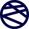 UDLEJNINGSEJENDOMMEN JERNET 23 ApS logo