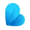 Travelheart Flight ApS logo