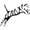 TIGERENS REDE ApS logo