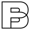 PERMANENT BETA ApS logo
