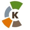 Konsido ApS logo