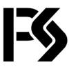 Peak Systems ApS logo