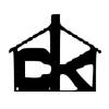 CHRIS KRISTENSEN A/S logo