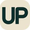 Upchannel ApS logo