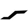 SupplMe ApS logo