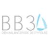 BB3 ApS logo