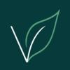 Ivital ApS logo