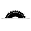 Oksbøl Savværk 2020 ApS logo