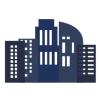 Kromand Energi ApS logo