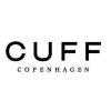 CUFF ApS logo