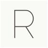 RETOUCH CLINIC ApS logo
