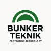 Bunkerteknik ApS logo