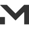 MaPé Auto A/S logo