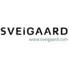 Sveigaard-Energy ApS logo