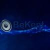 Bekent logo