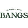 Bangs A/S logo