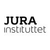 JURAINSTITUTTET ApS logo