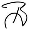 Benjamin Martin logo