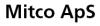 MITCO ApS logo