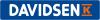 DAVIDSEN & CO. ApS logo