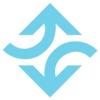 SVEND OLE HANSEN ApS logo