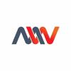 METIER WESTERGAARD EVENTS A/S logo