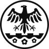 Roskilde Kommune logo
