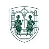 Viborg Kommune logo