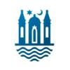 Svendborg Kommune logo