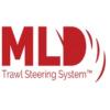 MLD ApS logo