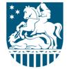 Holstebro Kommune logo