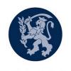 Fredericia Kommune logo