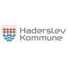 Haderslev Kommune logo