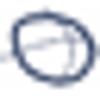 Skive Kommune logo