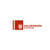 Kalundborg Kommune logo