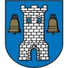 Tårnby Kommune logo