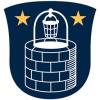 Brøndby Kommune logo