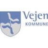 Vejen Kommune logo