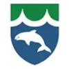 Middelfart Kommune logo