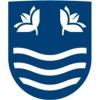 Assens Kommune logo