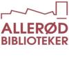 Allerød Kommune logo