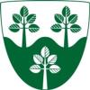 Rebild Kommune logo