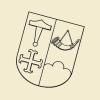 Ishøj Kommune logo