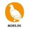 Morsø Kommune logo