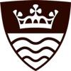 Stevns Kommune logo