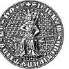 Læsø Kommune logo