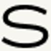 Skøn Skincare ApS logo