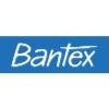 HAMELIN A/S logo