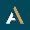 Maria Graff-Matthews ApS logo
