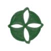 Being in Practice logo